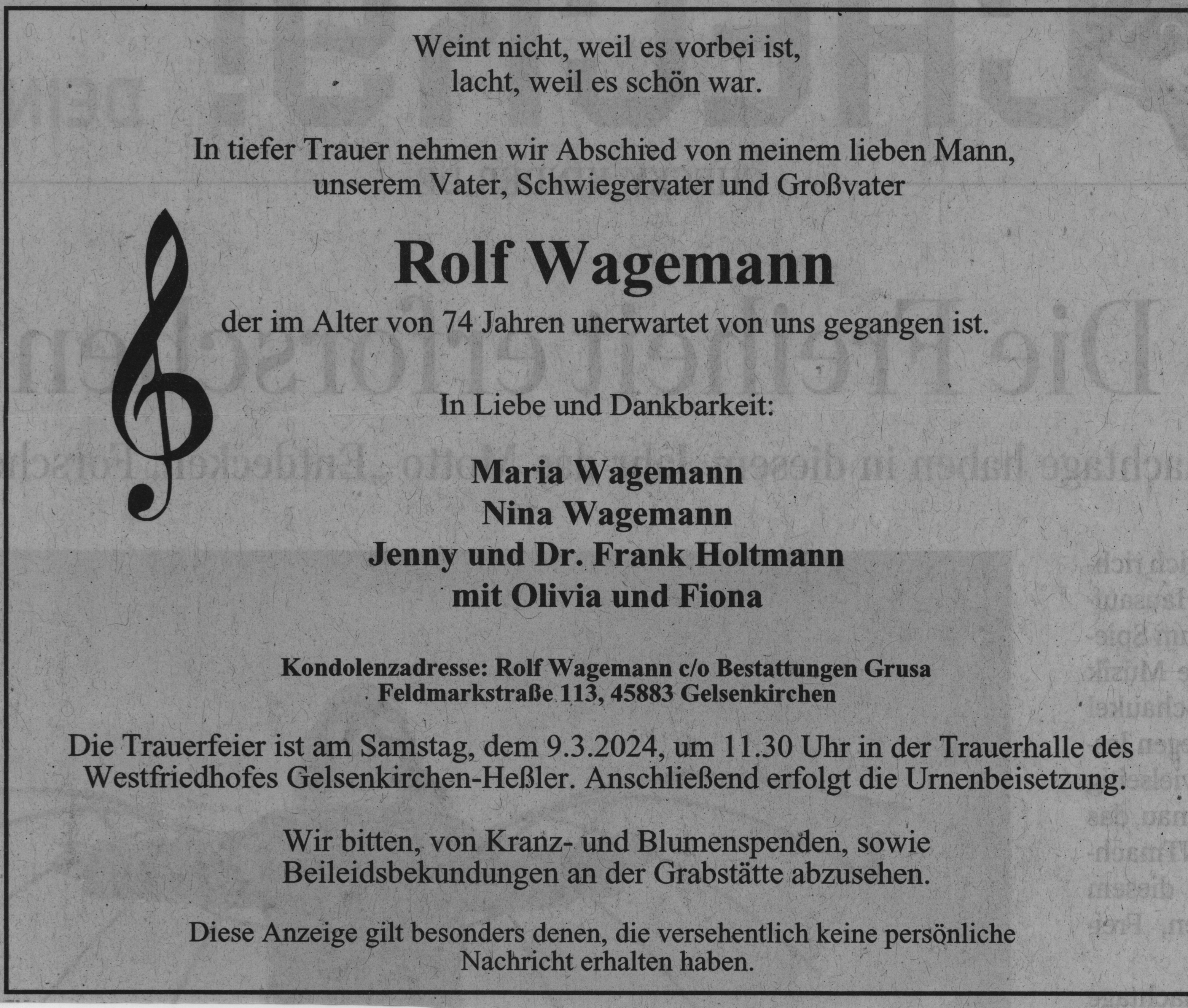 Rolf_Wagemann