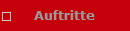 Auftritte