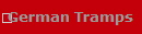 German Tramps