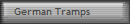 German Tramps
