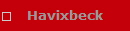 Havixbeck