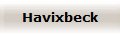 Havixbeck