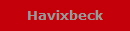 Havixbeck