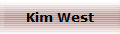Kim West