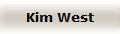 Kim West