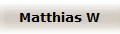 Matthias W