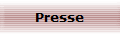 Presse