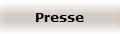 Presse