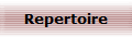 Repertoire
