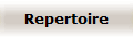 Repertoire