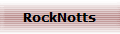 RockNotts