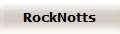 RockNotts