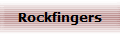 Rockfingers