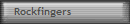 Rockfingers