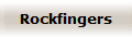 Rockfingers