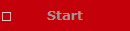 Start