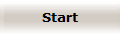Start