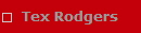 Tex Rodgers
