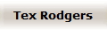 Tex Rodgers